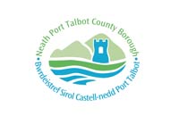 newport county
